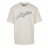 Karl Kani t-shirt męski PD00014009